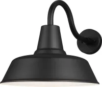 Barn 8837401-12 Signature Collection