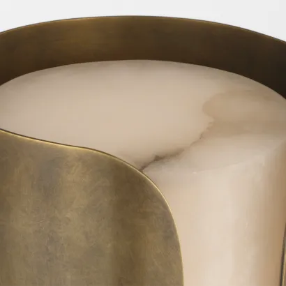 Бра Armise Visual Comfort | Signature Collection