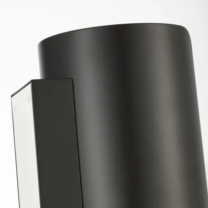 Бра Armise Visual Comfort | Signature Collection