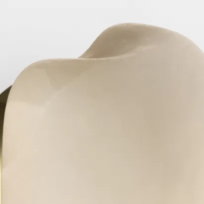 Бра Formosa Visual Comfort | Signature Collection