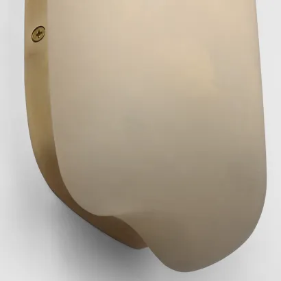 Бра Formosa Visual Comfort | Signature Collection