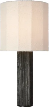 Настольная лампа Fumar AMB3072RDC-B Signature Collection