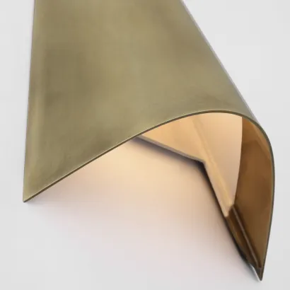 Бра Piel Visual Comfort | Signature Collection