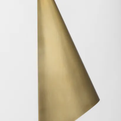 Бра Piel Visual Comfort | Signature Collection