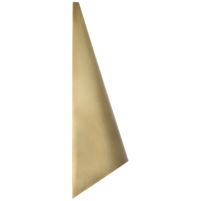 Бра Piel Visual Comfort | Signature Collection