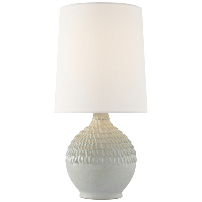 Настольная лампа Morava ARN3385VLT-L Signature Collection