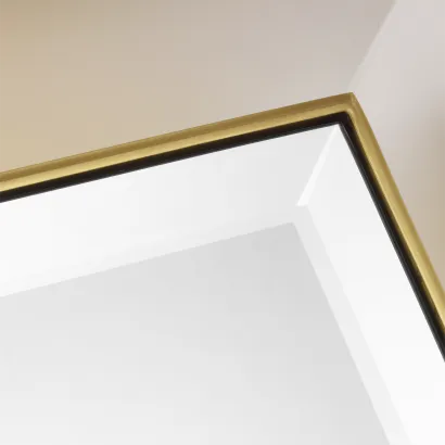 Бра Tricia Visual Comfort | Signature Collection