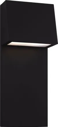 Уличный светильник Rocha 8763393S-12 Signature Collection