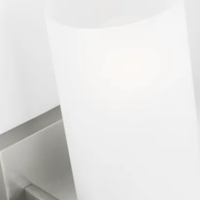 Бра Rhode Visual Comfort | Signature Collection