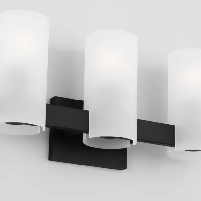 Бра Rhode Visual Comfort | Signature Collection