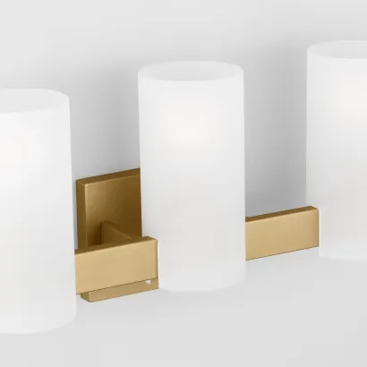 Бра Rhode Visual Comfort | Signature Collection