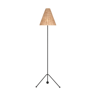  Gustav AET1171AIBRTN1 Signature Collection