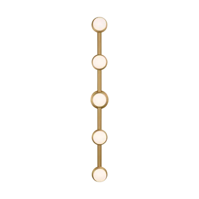 Бра Nodes Visual Comfort | Signature Collection