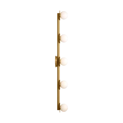 Бра Nodes Visual Comfort | Signature Collection