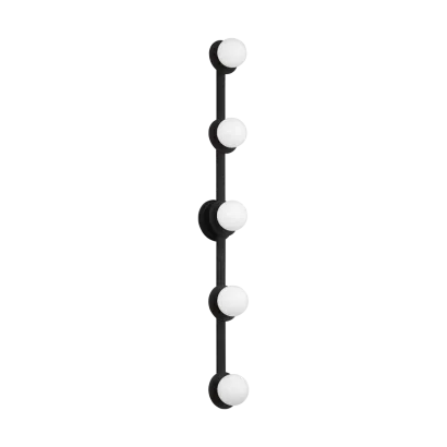Бра Nodes Visual Comfort | Signature Collection