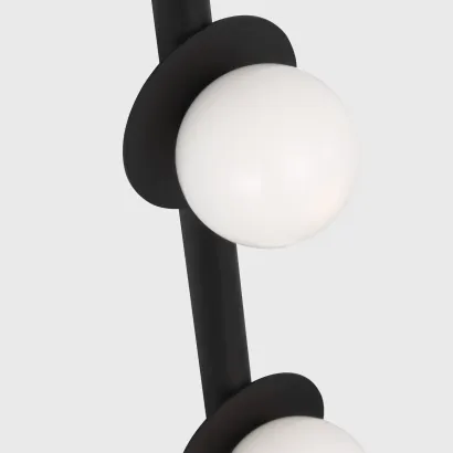 Бра Nodes Visual Comfort | Signature Collection