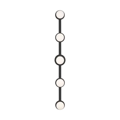 Бра Nodes Visual Comfort | Signature Collection