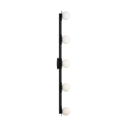 Бра Nodes Visual Comfort | Signature Collection