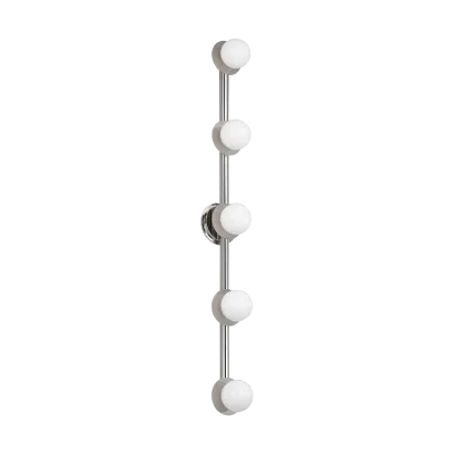 Бра Nodes Visual Comfort | Signature Collection