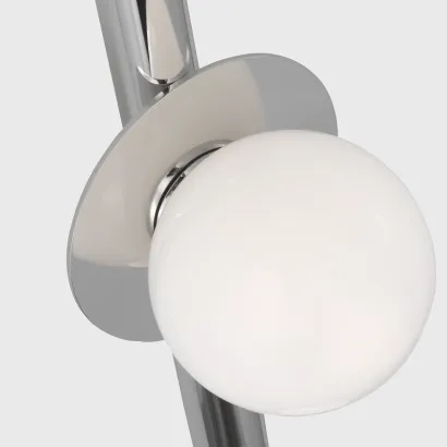 Бра Nodes Visual Comfort | Signature Collection