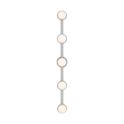 Бра Nodes Visual Comfort | Signature Collection