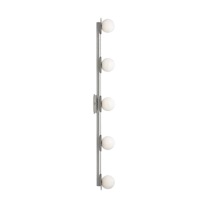 Бра Nodes Visual Comfort | Signature Collection