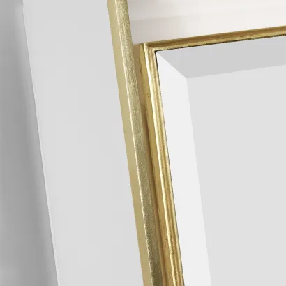 Бра Tricia Visual Comfort | Signature Collection
