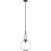 Люстра Meir MF5225BZ-CG Signature Collection