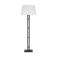 Торшер Haddon LT1201AI1 Studio Collection Торшер Haddon LT1201AI1 Studio Collection