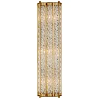 Бра Eaton Linear ARN2027HAB Бра Eaton Linear ARN2027HAB
