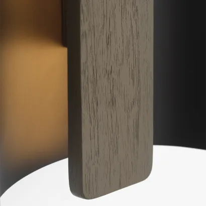 Бра Remi Visual Comfort | Signature Collection