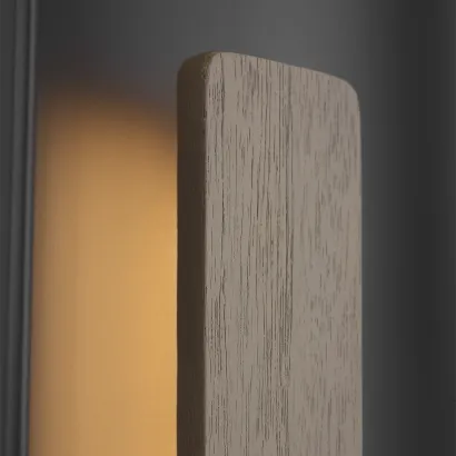 Бра Remi Visual Comfort | Signature Collection