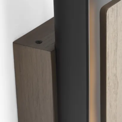 Бра Remi Visual Comfort | Signature Collection