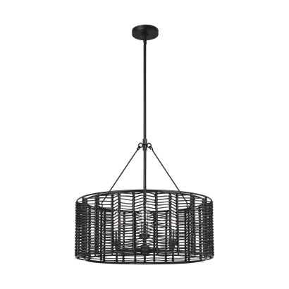 Уличный светильник Winslow Visual Comfort | Signature Collection