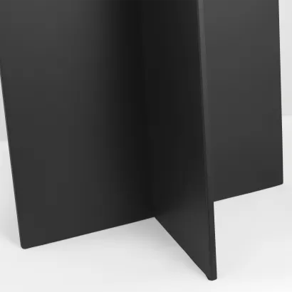 Торшер Blocco Visual Comfort | Signature Collection
