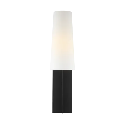 Торшер Blocco Visual Comfort | Signature Collection