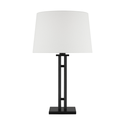 Настольная лампа Haddon LT1191AI1 Signature Collection
