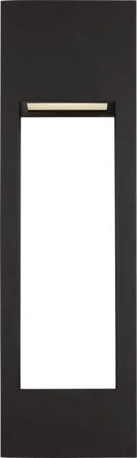 Уличный светильник Testa 8857793S-12 Signature Collection