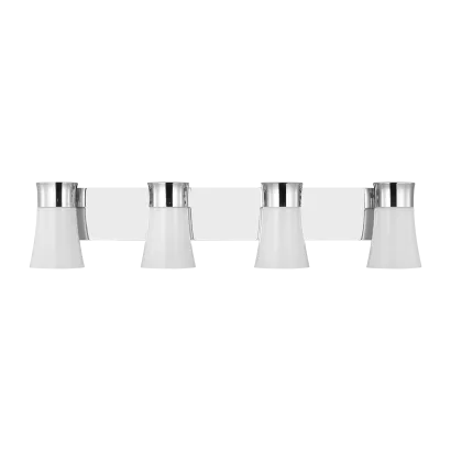 Бра Roy Visual Comfort | Signature Collection