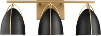 Бра Norman 4451703-848 Signature Collection
