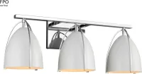 Бра Norman 4451803-05 Signature Collection