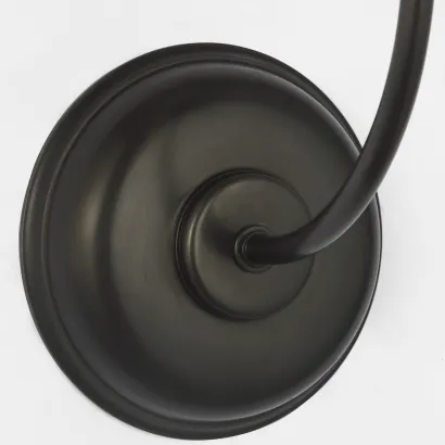 Бра Vendome Visual Comfort | Signature Collection