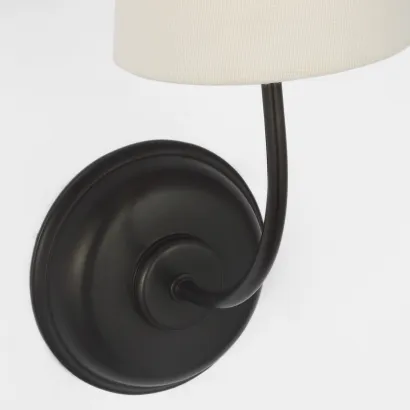 Бра Vendome Visual Comfort | Signature Collection