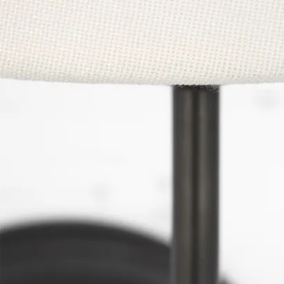Бра Vendome Visual Comfort | Signature Collection