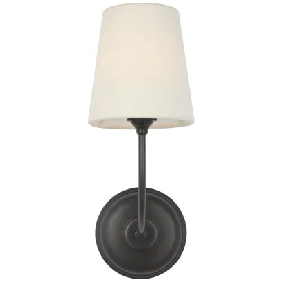 Бра Vendome Visual Comfort | Signature Collection