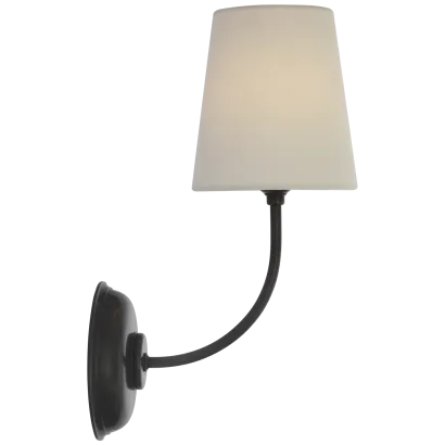 Бра Vendome Visual Comfort | Signature Collection
