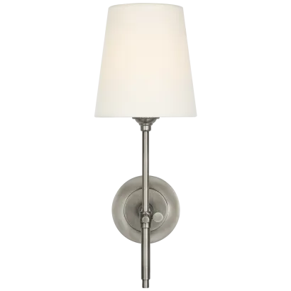 Бра Bryant Visual Comfort | Signature Collection