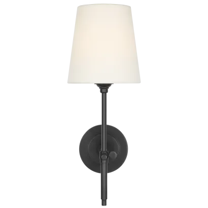 Бра Bryant Visual Comfort | Signature Collection