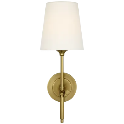 Бра Bryant Visual Comfort | Signature Collection