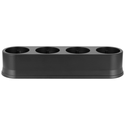  Quad VCC3005BLK-4 Signature Collection